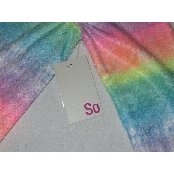 NEW One-Piece Pajamas Fleece Size S (7) Blanket Sleeper Union Suit Hooded Panda - Picture 4 of 9